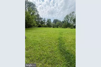 5808 Race Road, Elkridge, MD 21075 - Photo 2