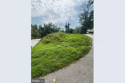 5808 Race Road, Elkridge, MD 21075 - Photo 10