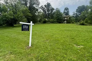 5808 Race Rd, Elkridge, MD 21075 - Photo 1