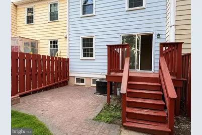 5927 Grand Banks Road, Columbia, MD 21044 - Photo 8