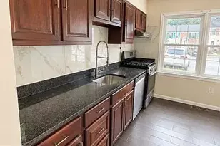 5927 Grand Banks Rd, Columbia, MD 21044 - Photo 2