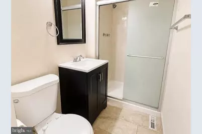 5927 Grand Banks Road, Columbia, MD 21044 - Photo 6