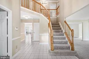 3109 Nestling Pne Ct, Ellicott City, MD 21042 - Photo 2
