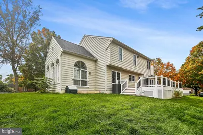 3109 Nestling Pine Court, Ellicott City, MD 21042 - Photo 42