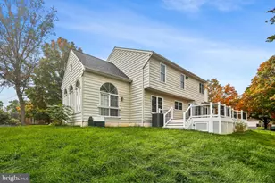 3109 Nestling Pne Ct, Ellicott City, MD 21042 - Photo 42