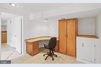 3109 Nestling Pine Court, Ellicott City, MD 21042 - Photo 26