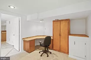 3109 Nestling Pne Ct, Ellicott City, MD 21042 - Photo 26