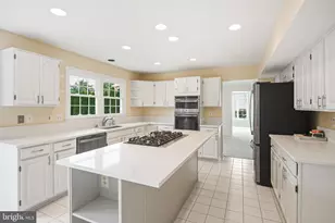 3109 Nestling Pne Ct, Ellicott City, MD 21042 - Photo 6