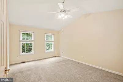 3109 Nestling Pine Court, Ellicott City, MD 21042 - Photo 34