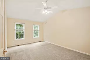 3109 Nestling Pne Ct, Ellicott City, MD 21042 - Photo 34