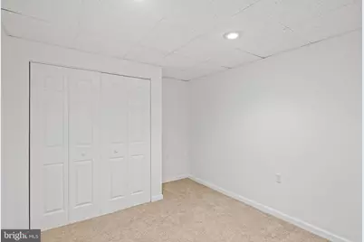 3109 Nestling Pine Court, Ellicott City, MD 21042 - Photo 20