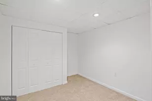 3109 Nestling Pne Ct, Ellicott City, MD 21042 - Photo 20