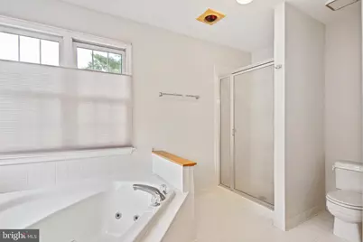 3109 Nestling Pine Court, Ellicott City, MD 21042 - Photo 38