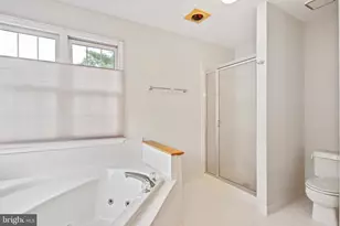 3109 Nestling Pne Ct, Ellicott City, MD 21042 - Photo 38