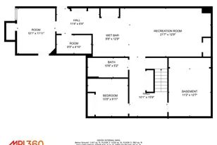 3109 Nestling Pne Ct, Ellicott City, MD 21042 - Photo 46