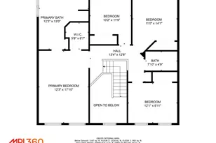 3109 Nestling Pne Ct, Ellicott City, MD 21042 - Photo 48