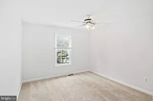 3109 Nestling Pne Ct, Ellicott City, MD 21042 - Photo 30