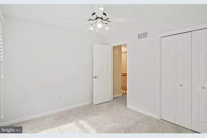 3109 Nestling Pine Court, Ellicott City, MD 21042 - Photo 28