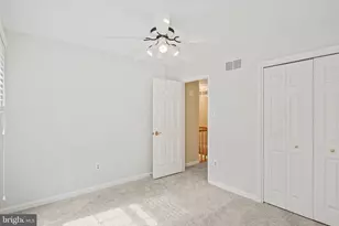 3109 Nestling Pne Ct, Ellicott City, MD 21042 - Photo 28