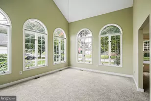 3109 Nestling Pne Ct, Ellicott City, MD 21042 - Photo 14