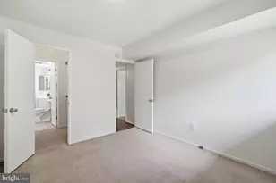 5647 Harpers Farm Rd, Columbia, MD 21044 - Photo 20