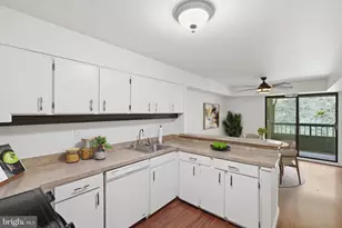 5647 Harpers Farm Rd, Columbia, MD 21044 - Photo 2