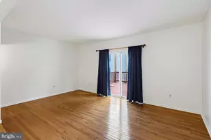 8867 Willowwood Way, Jessup, MD 20794 - Photo 16