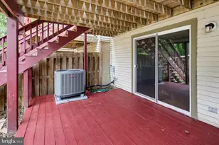 8867 Willowwood Way, Jessup, MD 20794 - Photo 4