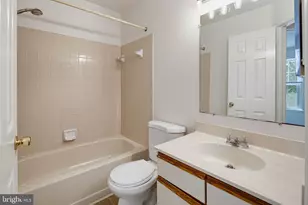 8867 Willowwood Way, Jessup, MD 20794 - Photo 26