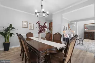 7144 Elk Mar Dr S, Elkridge, MD 21075 - Photo 10