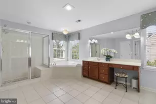 7144 Elk Mar Dr S, Elkridge, MD 21075 - Photo 32