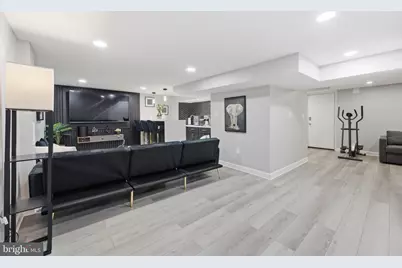 9521 Pamplona Road, Columbia, MD 21045 - Photo 42