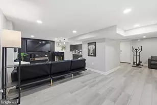 9521 Pamplona Rd, Columbia, MD 21045 - Photo 42