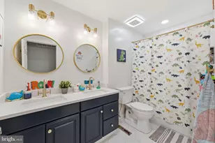 9521 Pamplona Rd, Columbia, MD 21045 - Photo 32