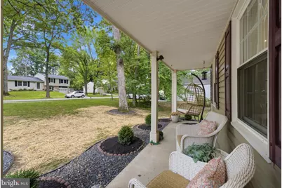 9521 Pamplona Road, Columbia, MD 21045 - Photo 2