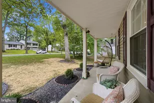 9521 Pamplona Rd, Columbia, MD 21045 - Photo 2