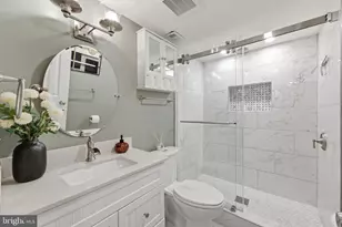 9521 Pamplona Rd, Columbia, MD 21045 - Photo 54