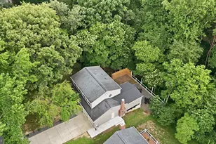 9521 Pamplona Rd, Columbia, MD 21045 - Photo 66