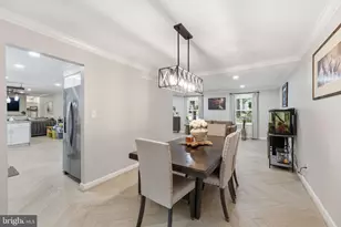 9521 Pamplona Rd, Columbia, MD 21045 - Photo 10