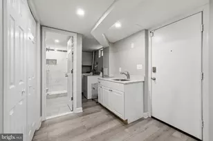 9521 Pamplona Rd, Columbia, MD 21045 - Photo 52