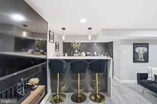 9521 Pamplona Rd, Columbia, MD 21045 - Photo 46
