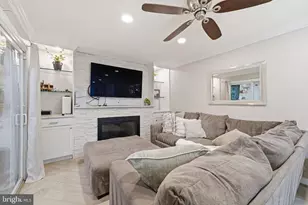 9521 Pamplona Rd, Columbia, MD 21045 - Photo 18