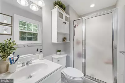 9521 Pamplona Road, Columbia, MD 21045 - Photo 34