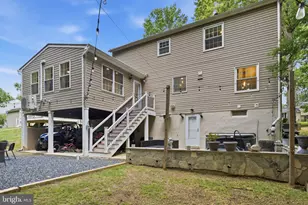 9521 Pamplona Rd, Columbia, MD 21045 - Photo 62