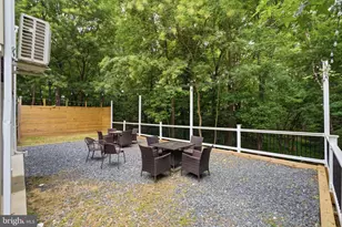 9521 Pamplona Rd, Columbia, MD 21045 - Photo 58