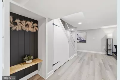 9521 Pamplona Road, Columbia, MD 21045 - Photo 50