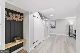 9521 Pamplona Rd, Columbia, MD 21045 - Photo 50
