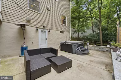 9521 Pamplona Road, Columbia, MD 21045 - Photo 60