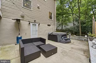9521 Pamplona Rd, Columbia, MD 21045 - Photo 60