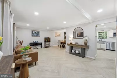 9521 Pamplona Road, Columbia, MD 21045 - Photo 4
